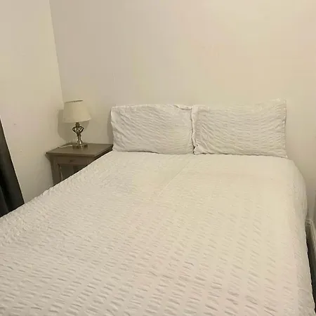 Homestay Double Bs11 *